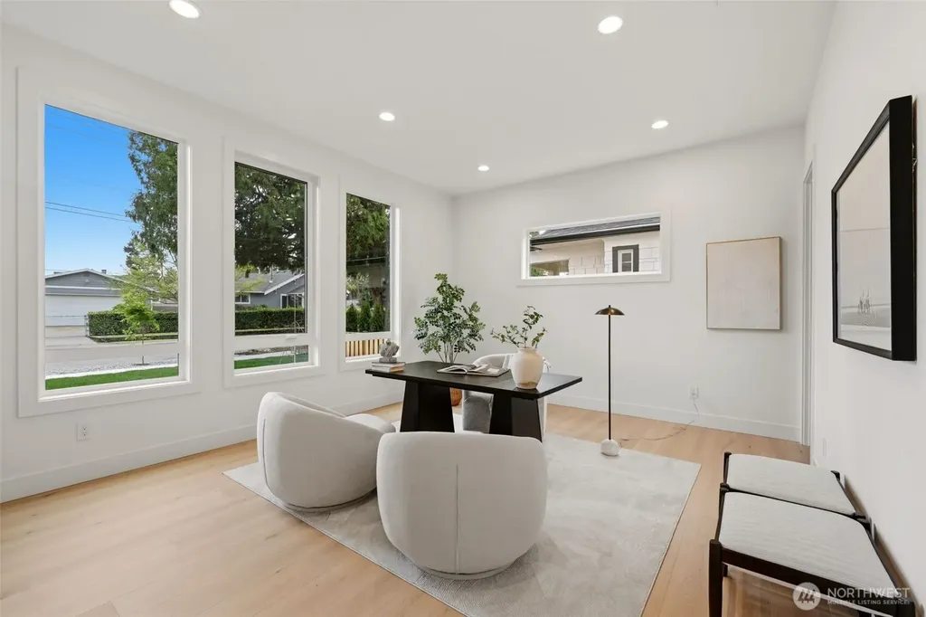5205 N 42nd Street Tacoma WA 98407