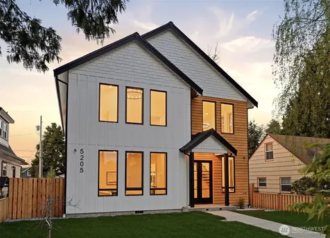 5205 N 42nd Street Tacoma WA 98407