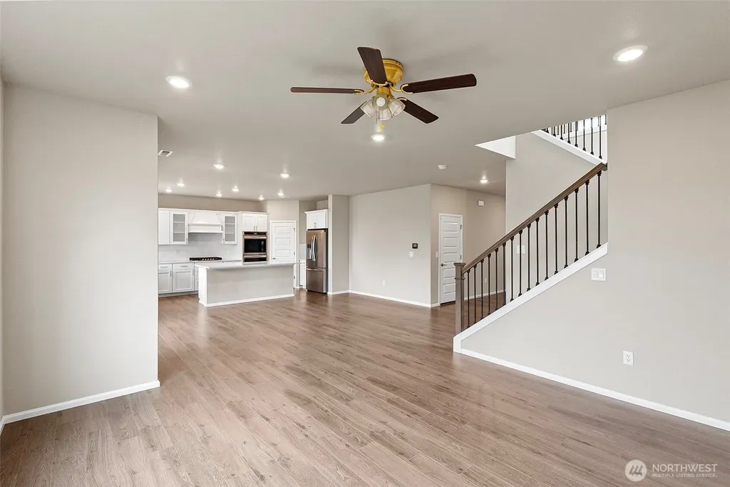10432 Treasure Drive NW Silverdale WA 98383