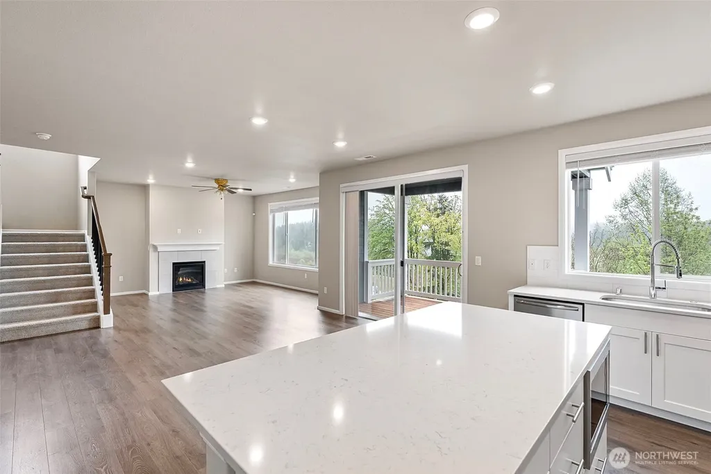 10432 Treasure Drive NW Silverdale WA 98383