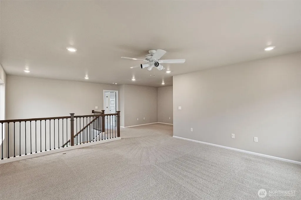 10432 Treasure Drive NW Silverdale WA 98383
