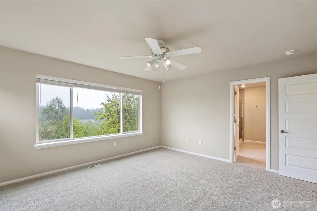 10432 Treasure Drive NW Silverdale WA 98383