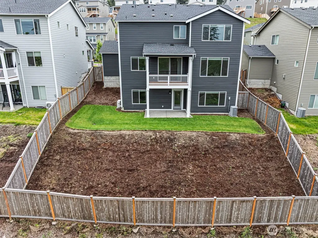10432 Treasure Drive NW Silverdale WA 98383