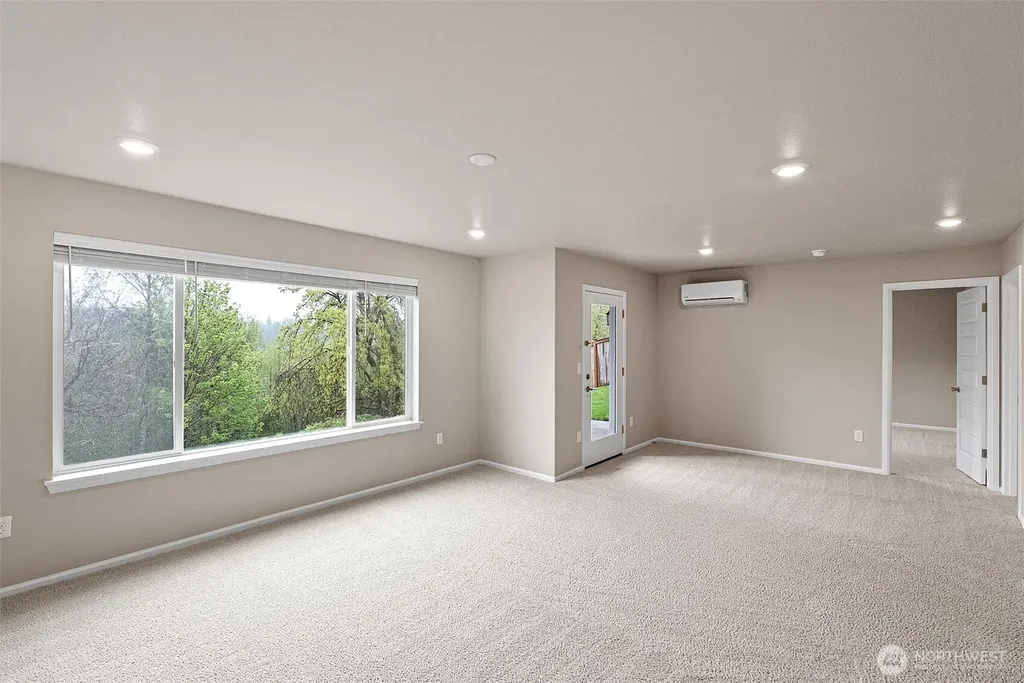 10432 Treasure Drive NW Silverdale WA 98383
