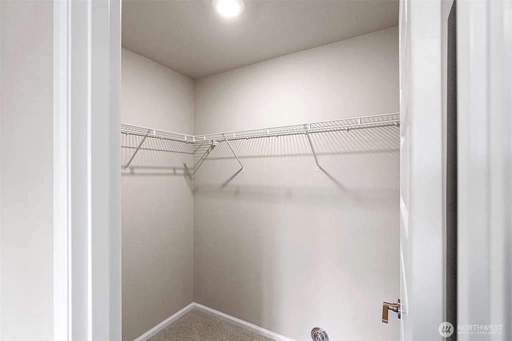 10432 Treasure Drive NW Silverdale WA 98383