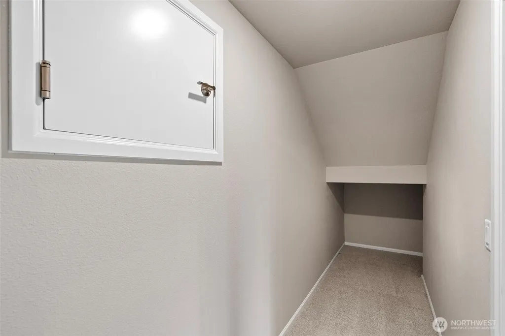 10432 Treasure Drive NW Silverdale WA 98383