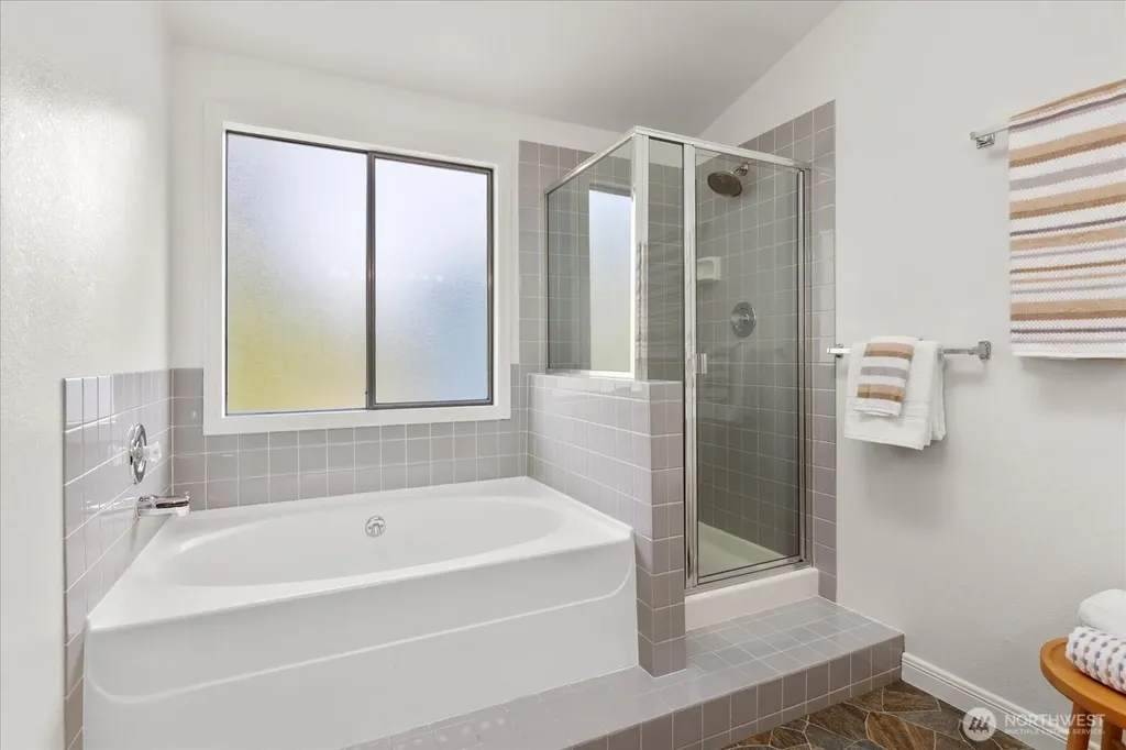 22311 6th Drive SE Bothell WA 98021