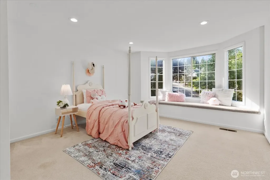22311 6th Drive SE Bothell WA 98021