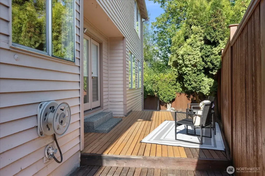 22311 6th Drive SE Bothell WA 98021
