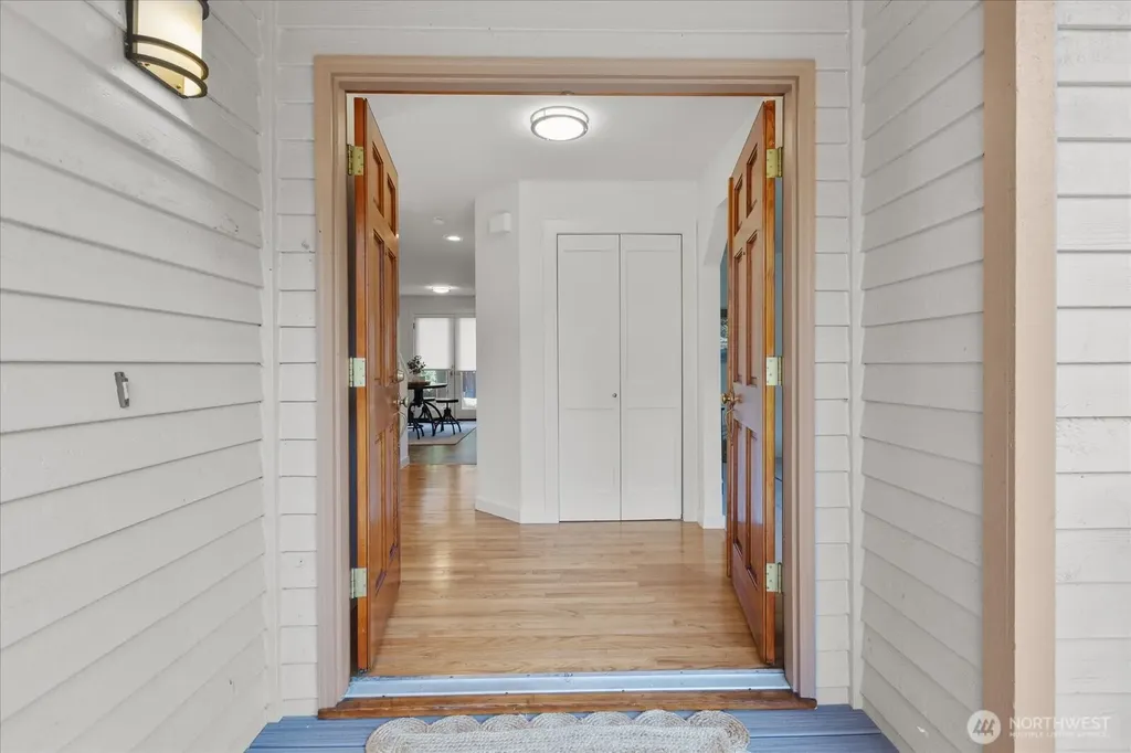22311 6th Drive SE Bothell WA 98021