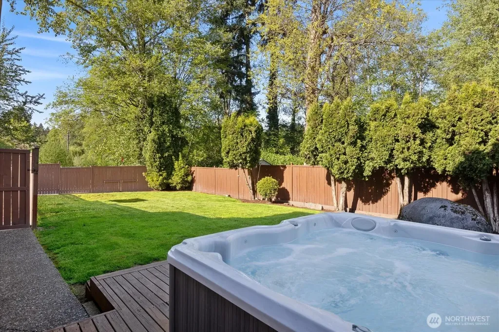 22311 6th Drive SE Bothell WA 98021