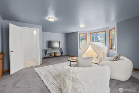 22311 6th Drive SE Bothell WA 98021