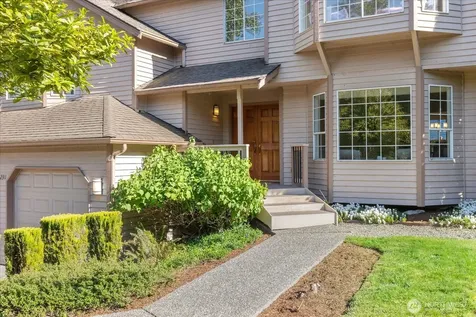 22311 6th Drive SE Bothell WA 98021