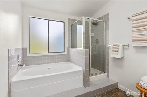 22311 6th Drive SE Bothell WA 98021