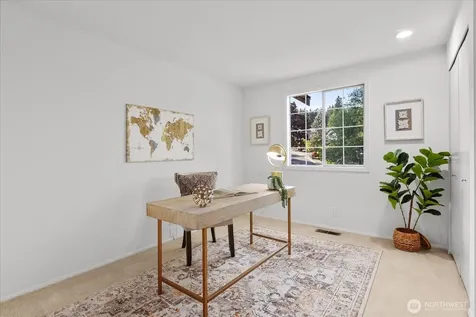 22311 6th Drive SE Bothell WA 98021