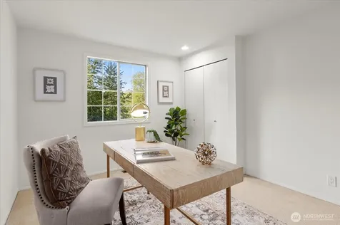 22311 6th Drive SE Bothell WA 98021