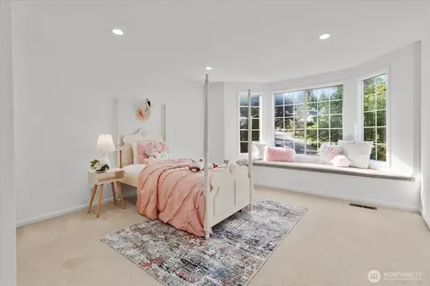 22311 6th Drive SE Bothell WA 98021