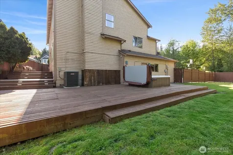 22311 6th Drive SE Bothell WA 98021