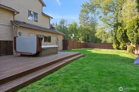 22311 6th Drive SE Bothell WA 98021