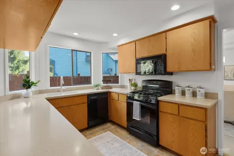 22311 6th Drive SE Bothell WA 98021