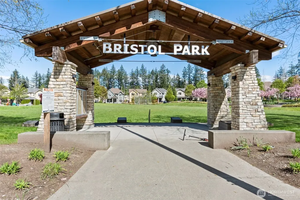 10212 242nd Avenue NE Redmond WA 98053