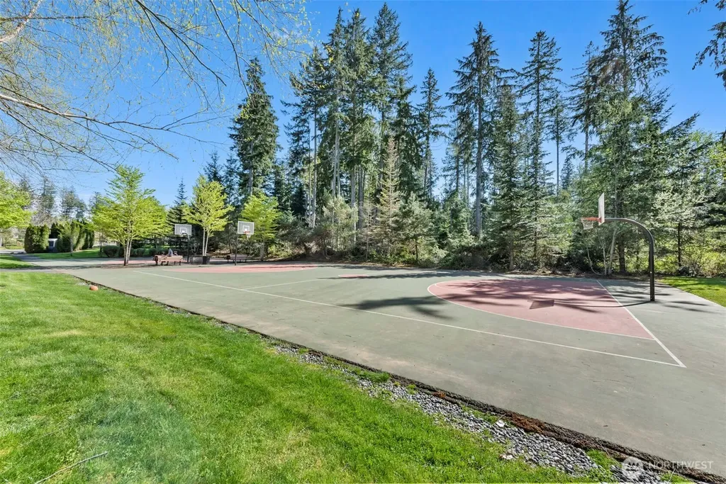 10212 242nd Avenue NE Redmond WA 98053