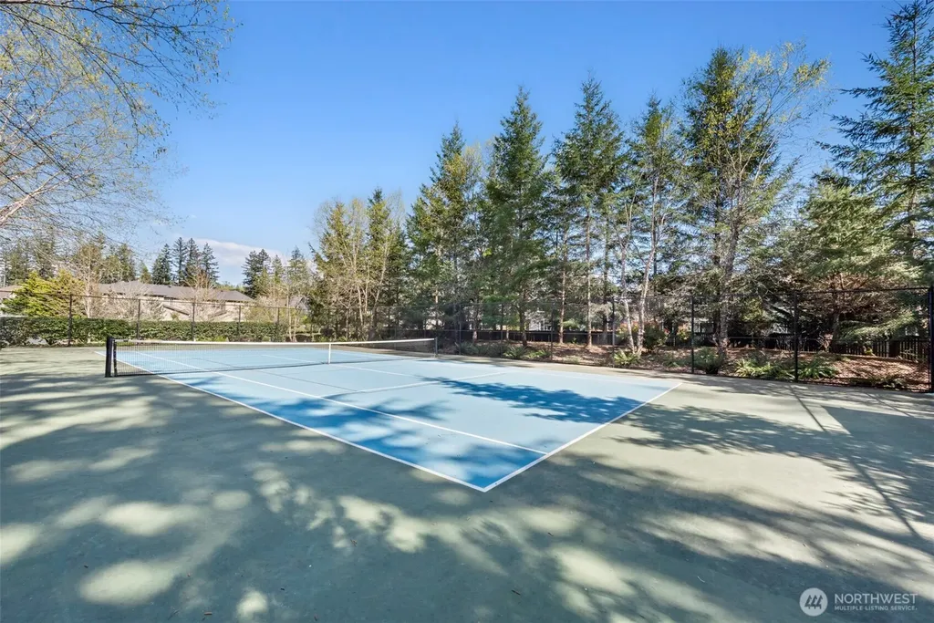 10212 242nd Avenue NE Redmond WA 98053