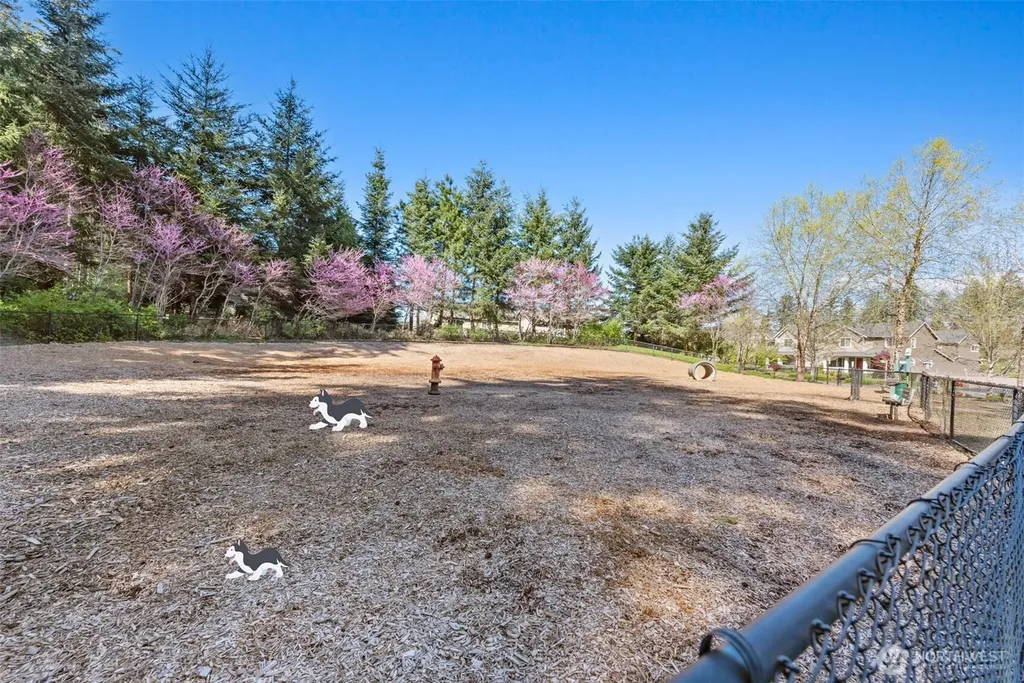 10212 242nd Avenue NE Redmond WA 98053