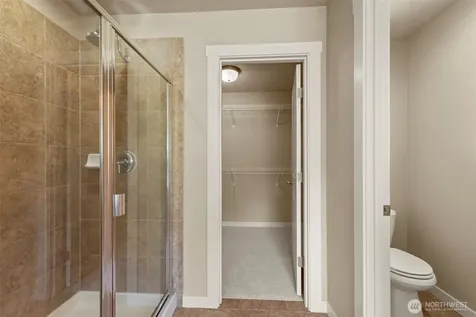 10212 242nd Avenue NE Redmond WA 98053