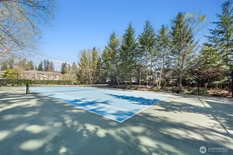 10212 242nd Avenue NE Redmond WA 98053