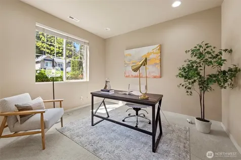 10212 242nd Avenue NE Redmond WA 98053