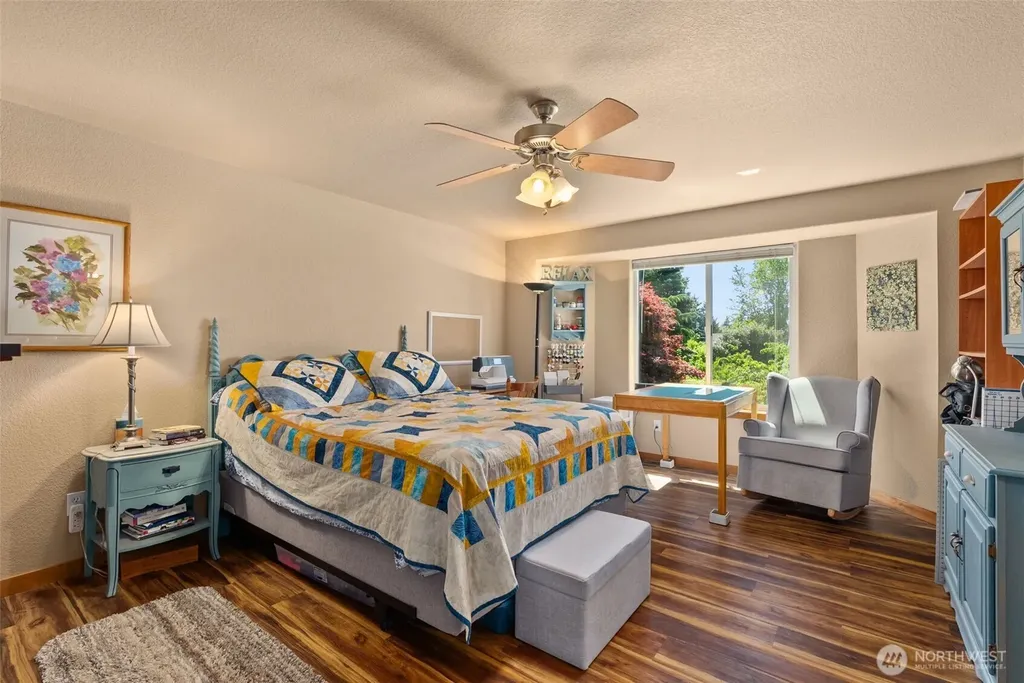 1835 Yew Avenue NE Olympia WA 98506