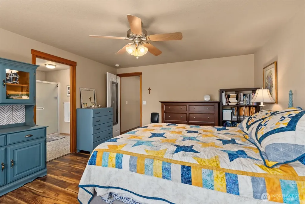 1835 Yew Avenue NE Olympia WA 98506