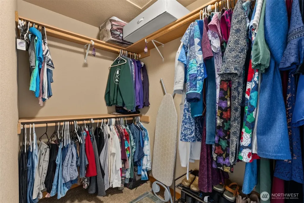 1835 Yew Avenue NE Olympia WA 98506