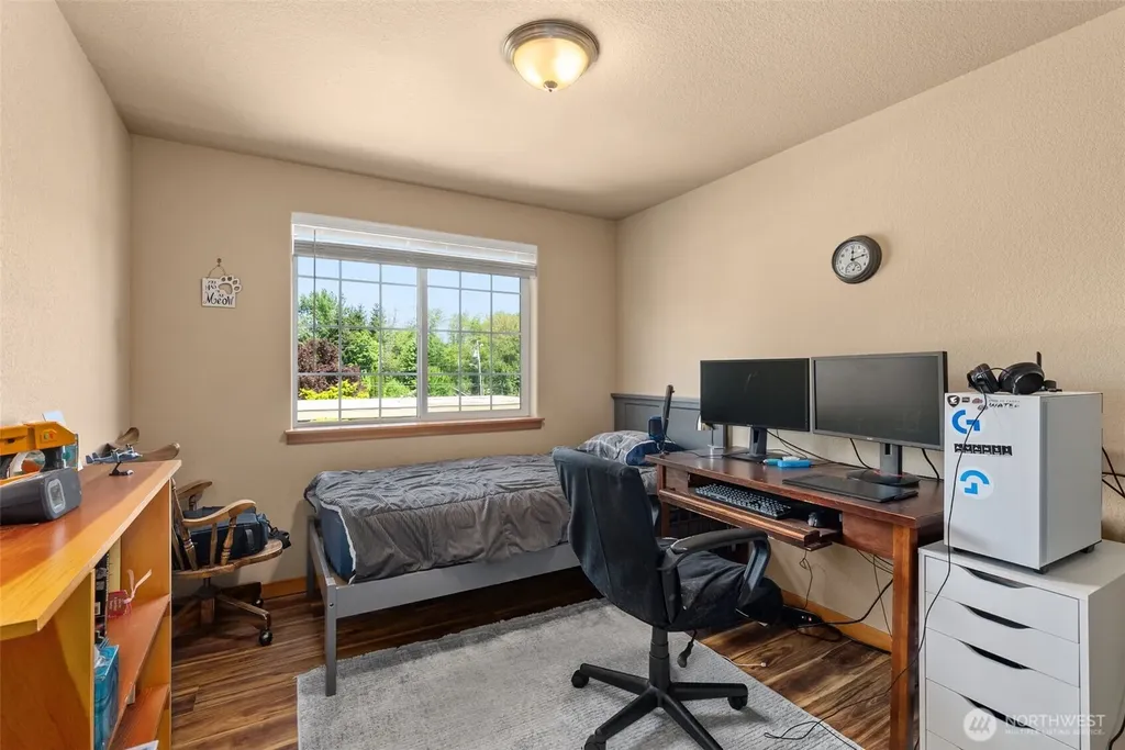 1835 Yew Avenue NE Olympia WA 98506
