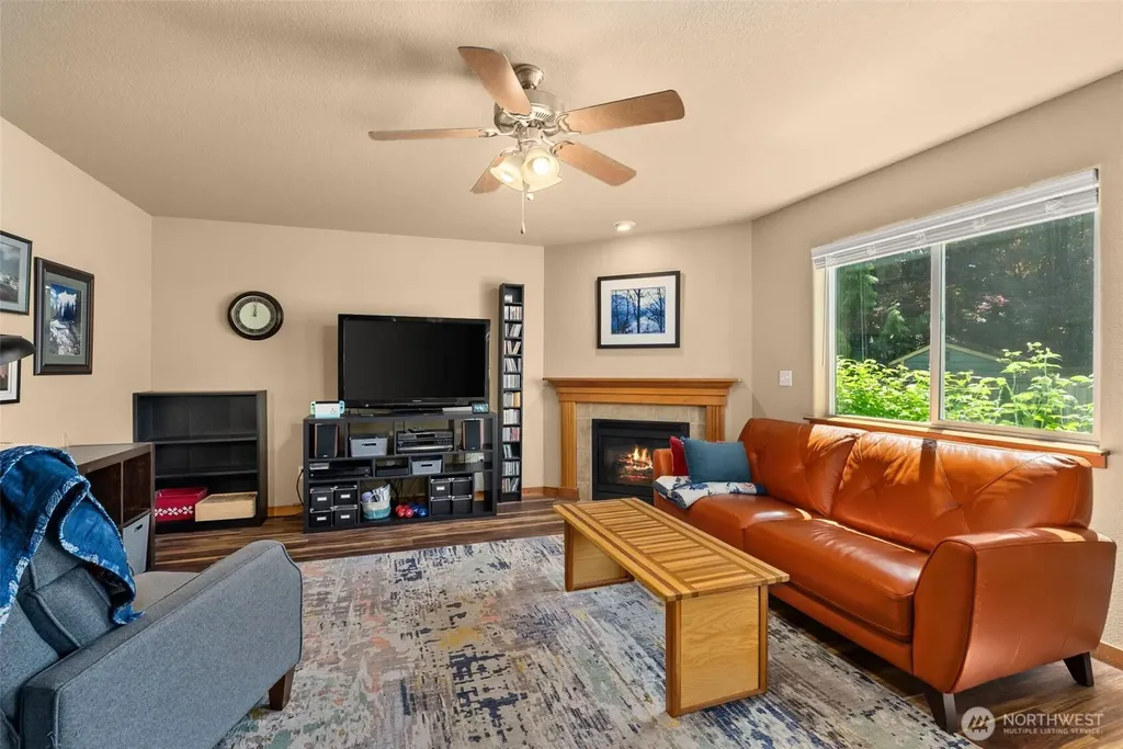 1835 Yew Avenue NE Olympia WA 98506