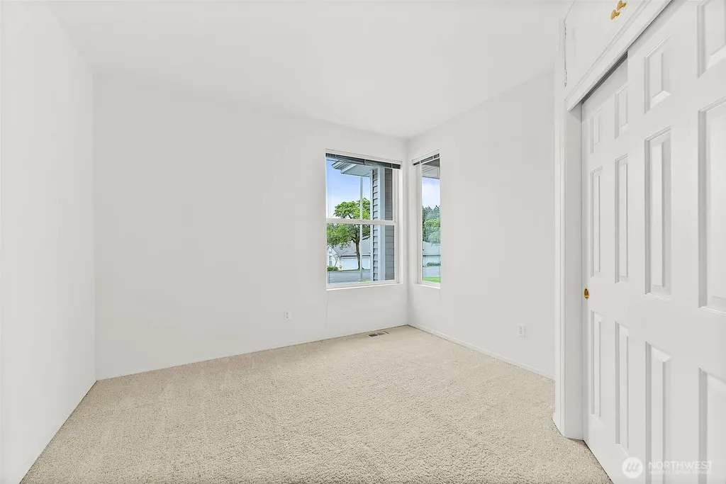 8816 71st Street Ct SW Lakewood WA 98498