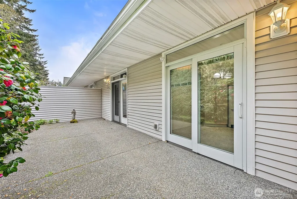 8816 71st Street Ct SW Lakewood WA 98498