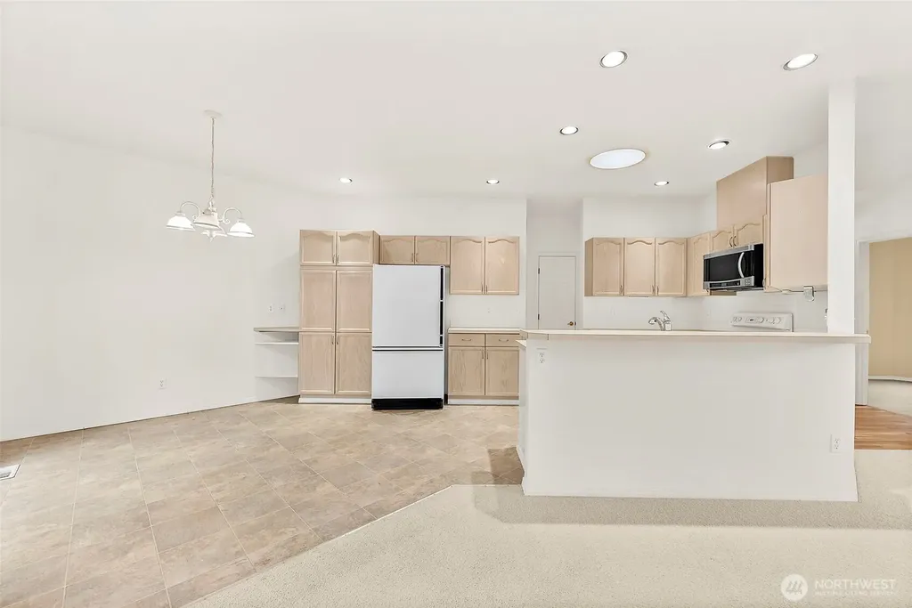 8816 71st Street Ct SW Lakewood WA 98498
