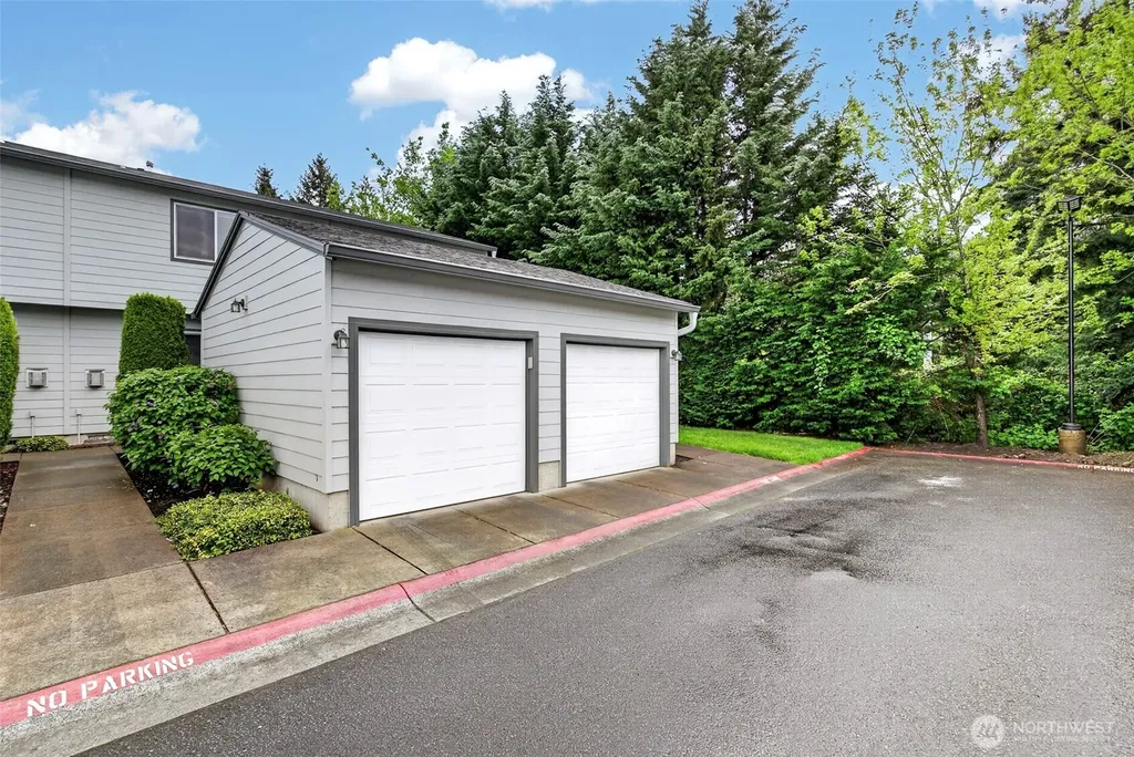 4000 NE 109th Avenue Vancouver WA 98682