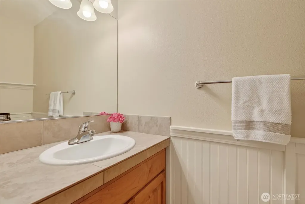 4000 NE 109th Avenue Vancouver WA 98682