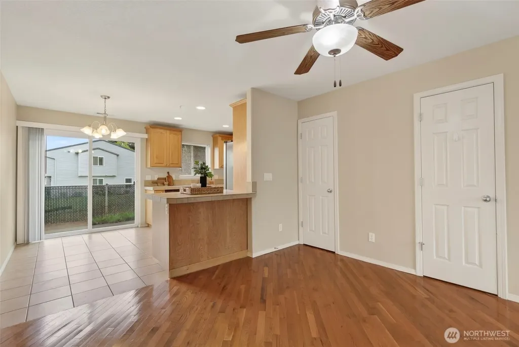 4000 NE 109th Avenue Vancouver WA 98682