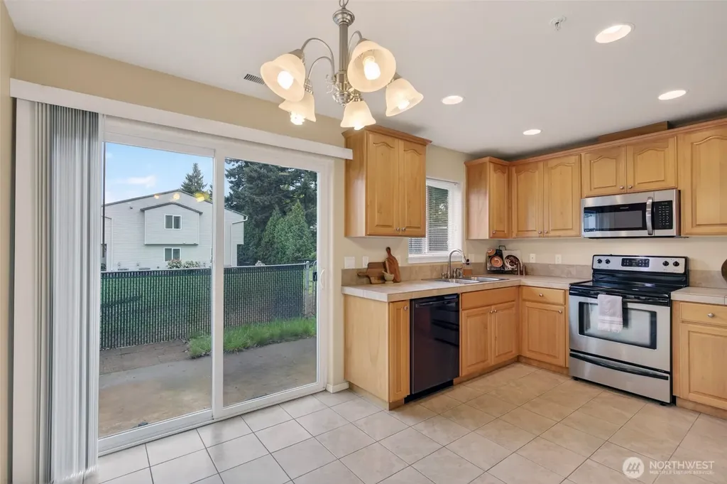 4000 NE 109th Avenue Vancouver WA 98682