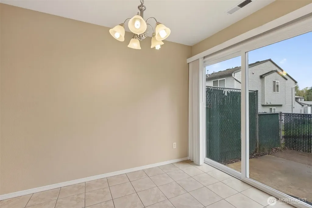 4000 NE 109th Avenue Vancouver WA 98682