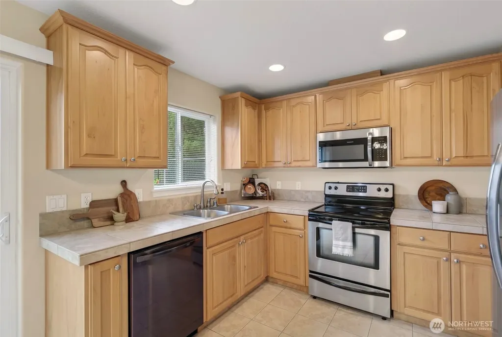 4000 NE 109th Avenue Vancouver WA 98682