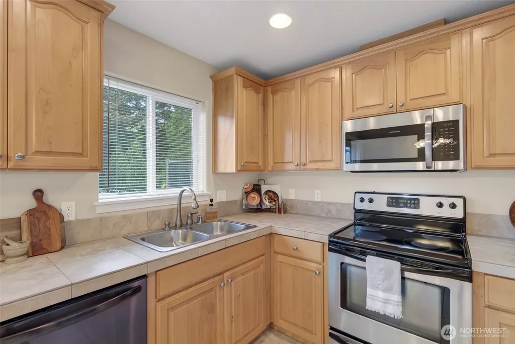 4000 NE 109th Avenue Vancouver WA 98682