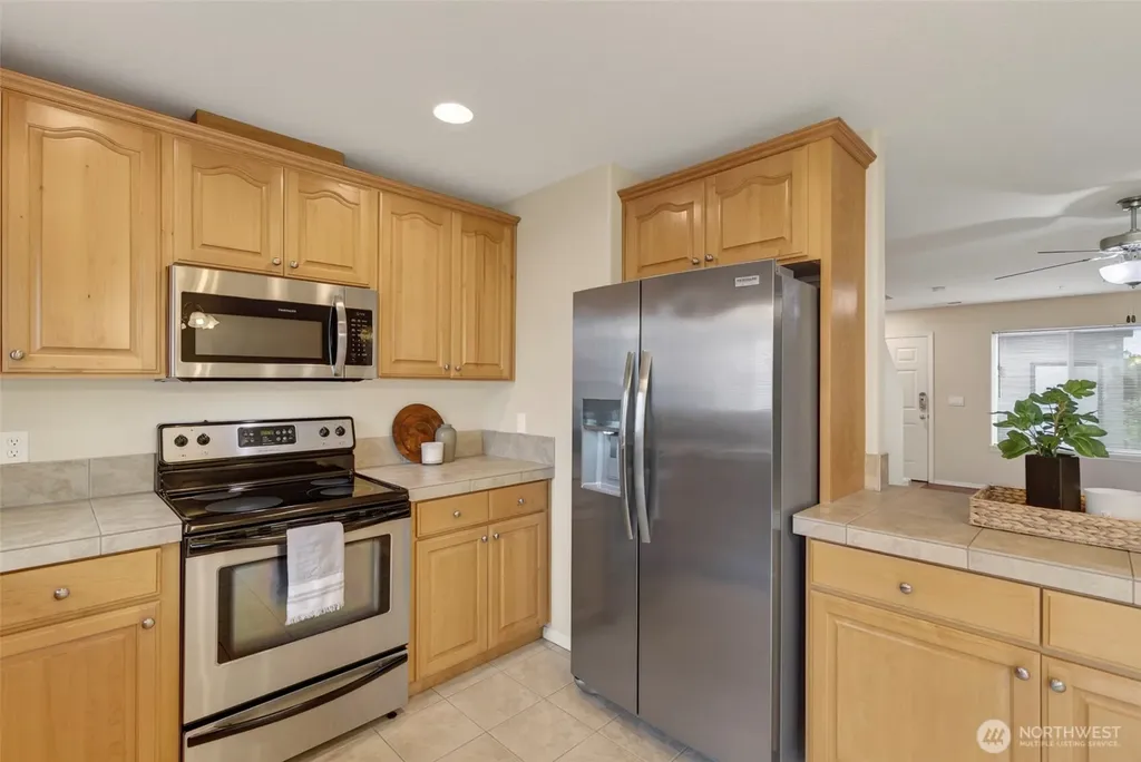 4000 NE 109th Avenue Vancouver WA 98682