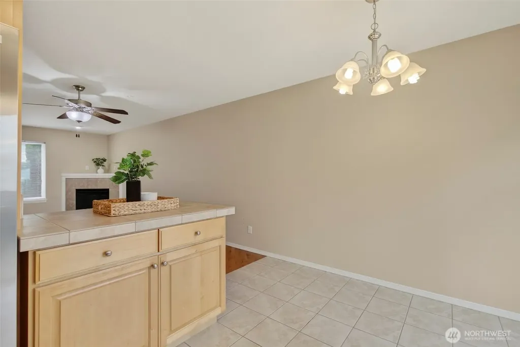 4000 NE 109th Avenue Vancouver WA 98682