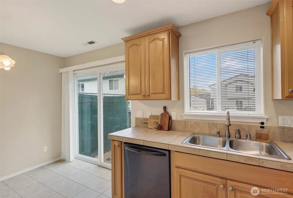 4000 NE 109th Avenue Vancouver WA 98682