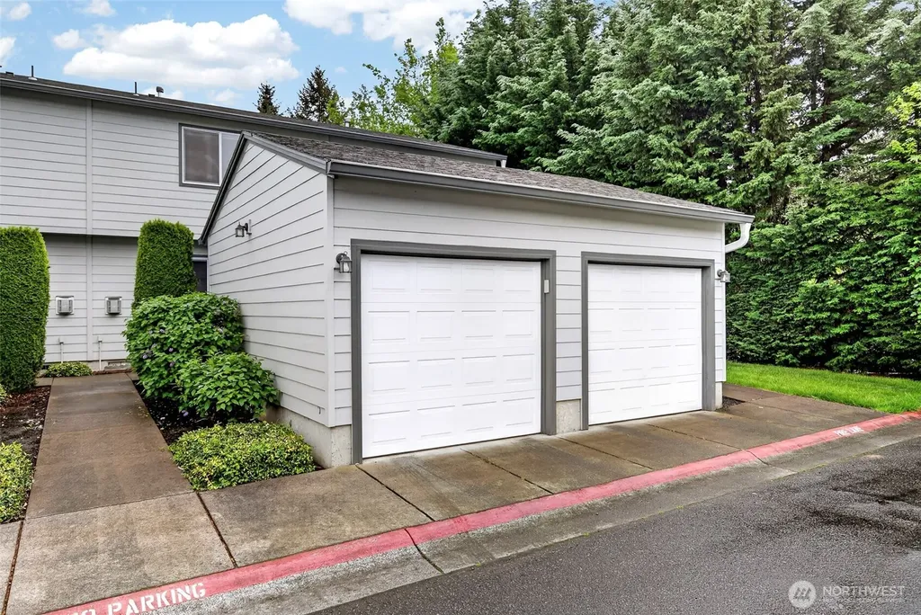 4000 NE 109th Avenue Vancouver WA 98682